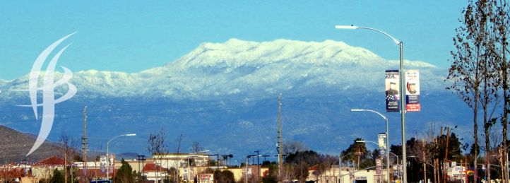 Menifee