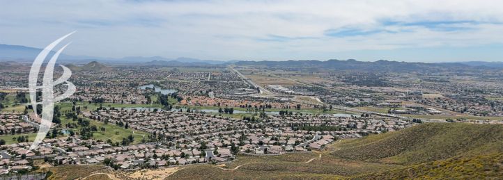Menifee