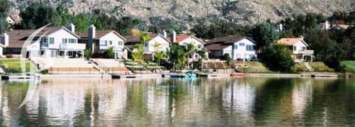 Moreno Valley