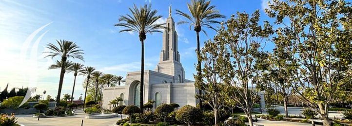 Redlands